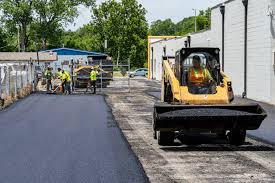 Best Heated Driveway Installation  in Decatur, MI